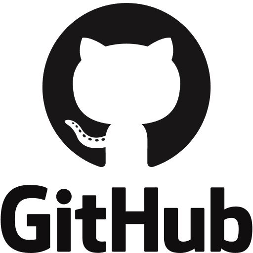 Github image