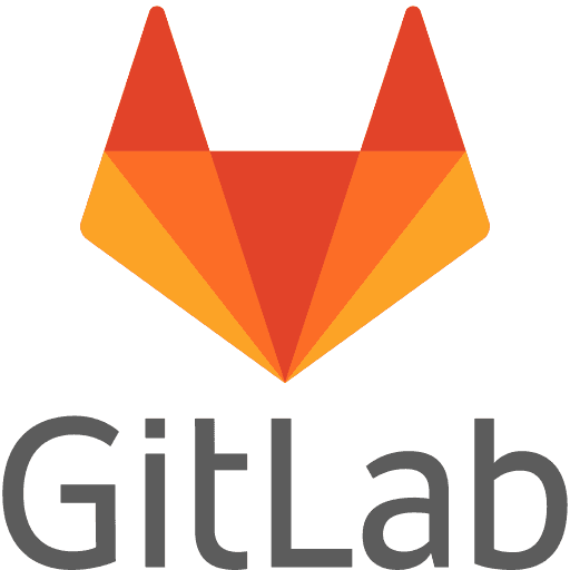 Gitlab image