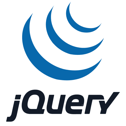 Jquery image