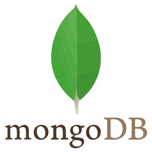 MongoDB image