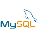 MySQL image