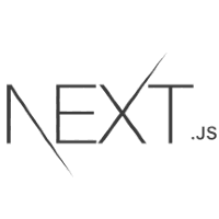 Next.js image