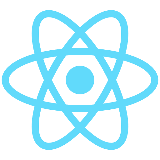 React.js image