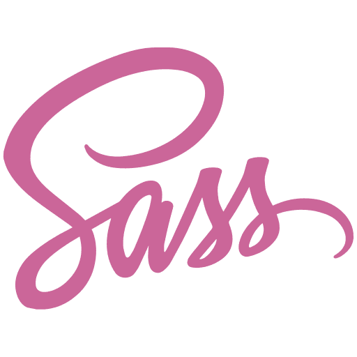 Sass(scss) image